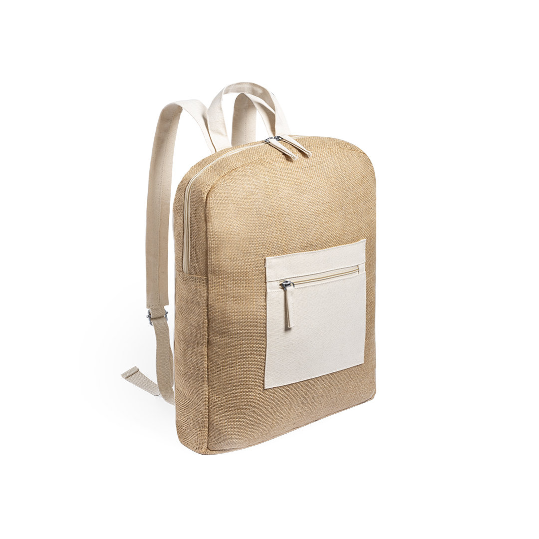 Miniature 1 pour Sac à Dos Sorudi - personnalisable