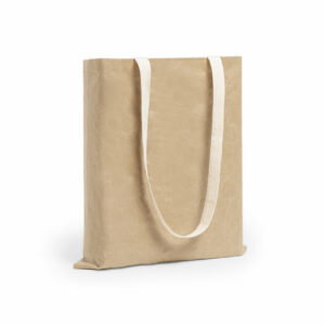 Visuel Sac Paqe - personnalisable