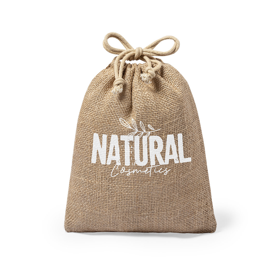Miniature 1 pour Sac Samexe - personnalisable