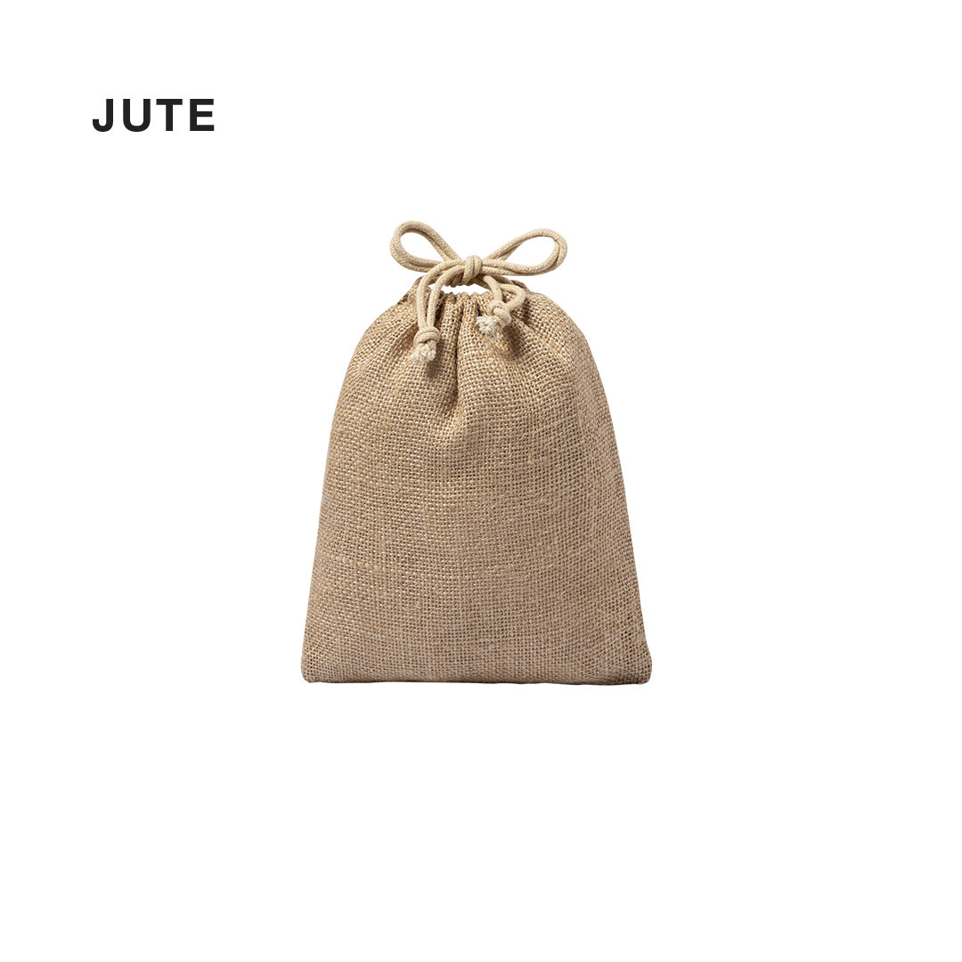 Miniature 3 pour Sac Samexe - personnalisable