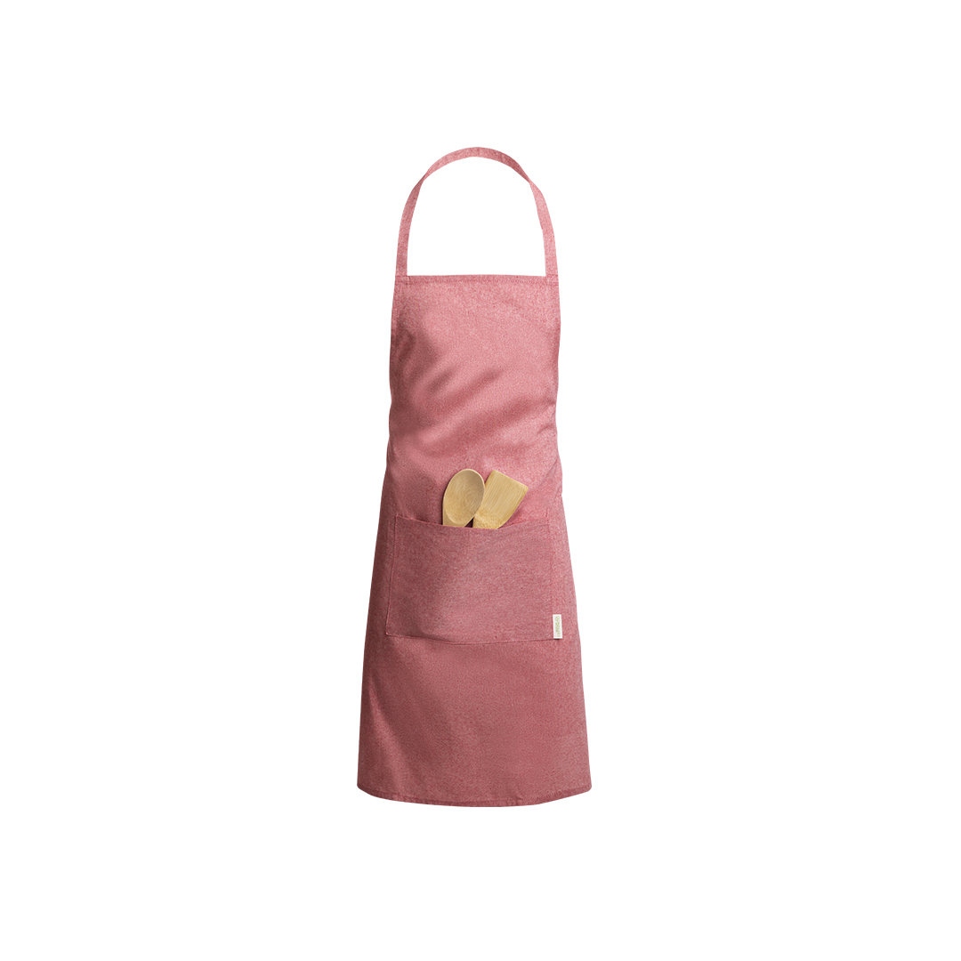 Miniature 1 pour Tablier Dagesuwe - personnalisable