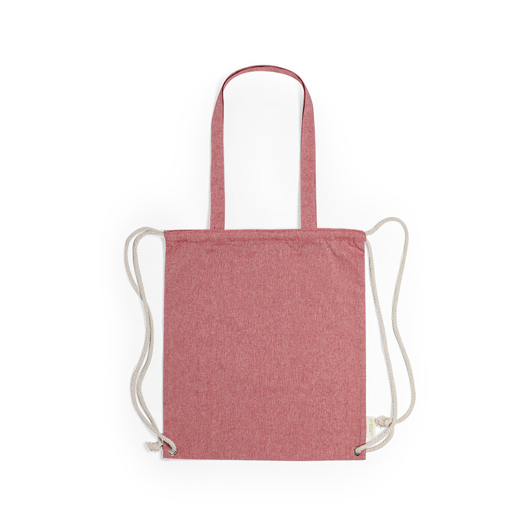 Miniature 1 pour Sac à Dos Valo - personnalisable