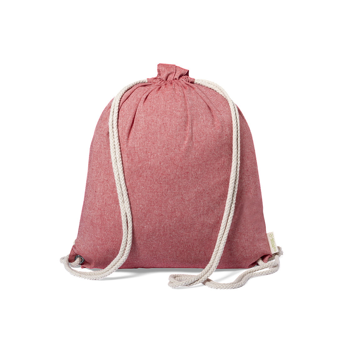 Miniature 2 pour Sac à Dos Valo - personnalisable