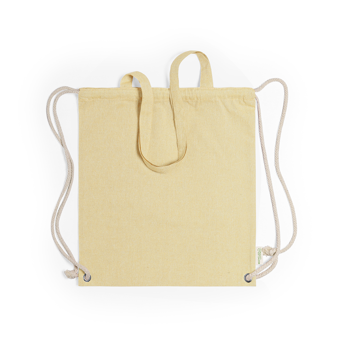 Miniature 9 pour Sac à Dos Valo - personnalisable