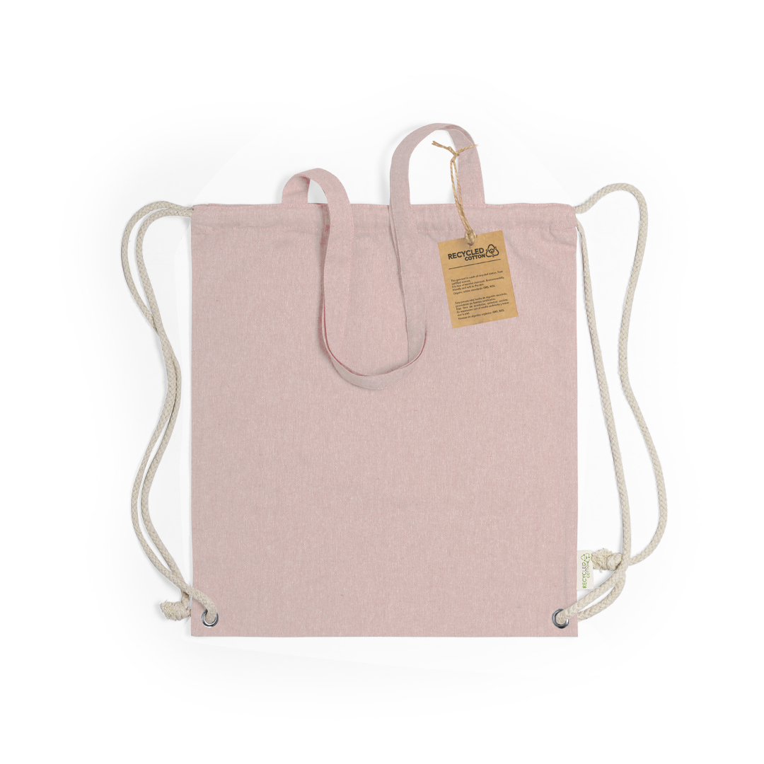 Miniature 12 pour Sac à Dos Valo - personnalisable