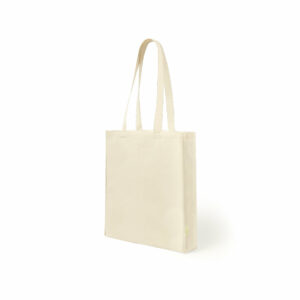 Visuel Sac Hida - personnalisable