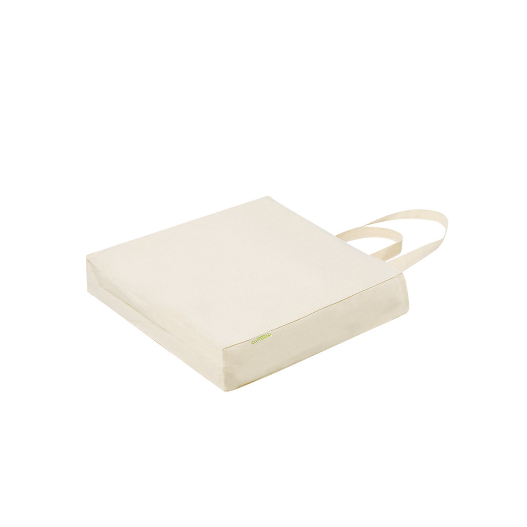 Miniature 2 pour Sac Hida - personnalisable
