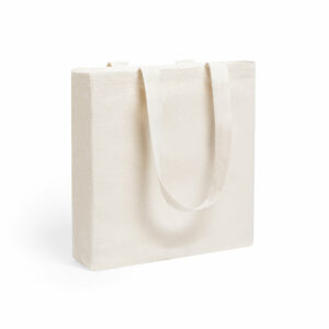 Visuel Sac Mero - personnalisable