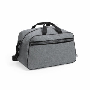 Visuel Sac Vazevota - personnalisable