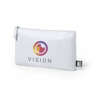 Visuel Nécessaire Xodimafi - personnalisable
