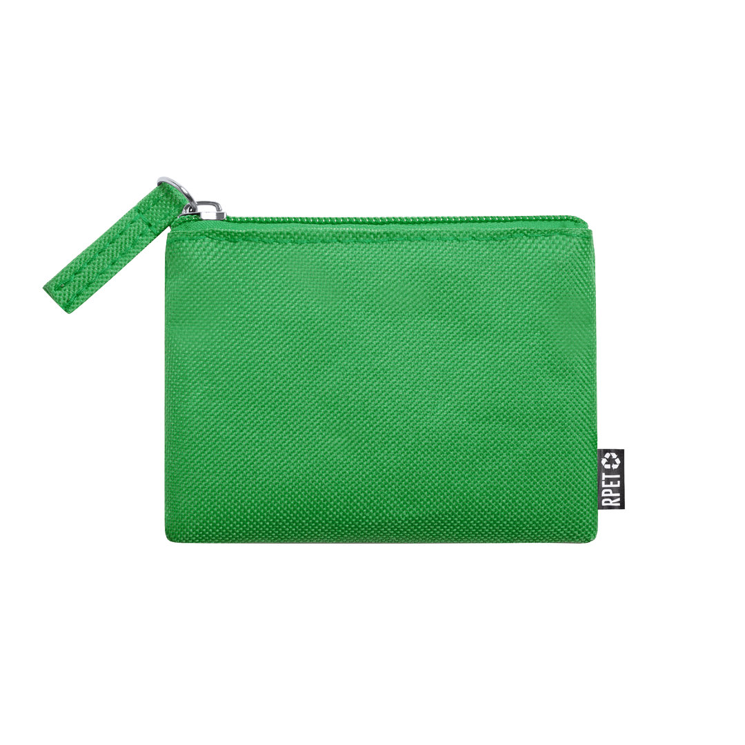 Miniature 12 pour Porte Monnaie Sebumi - personnalisable