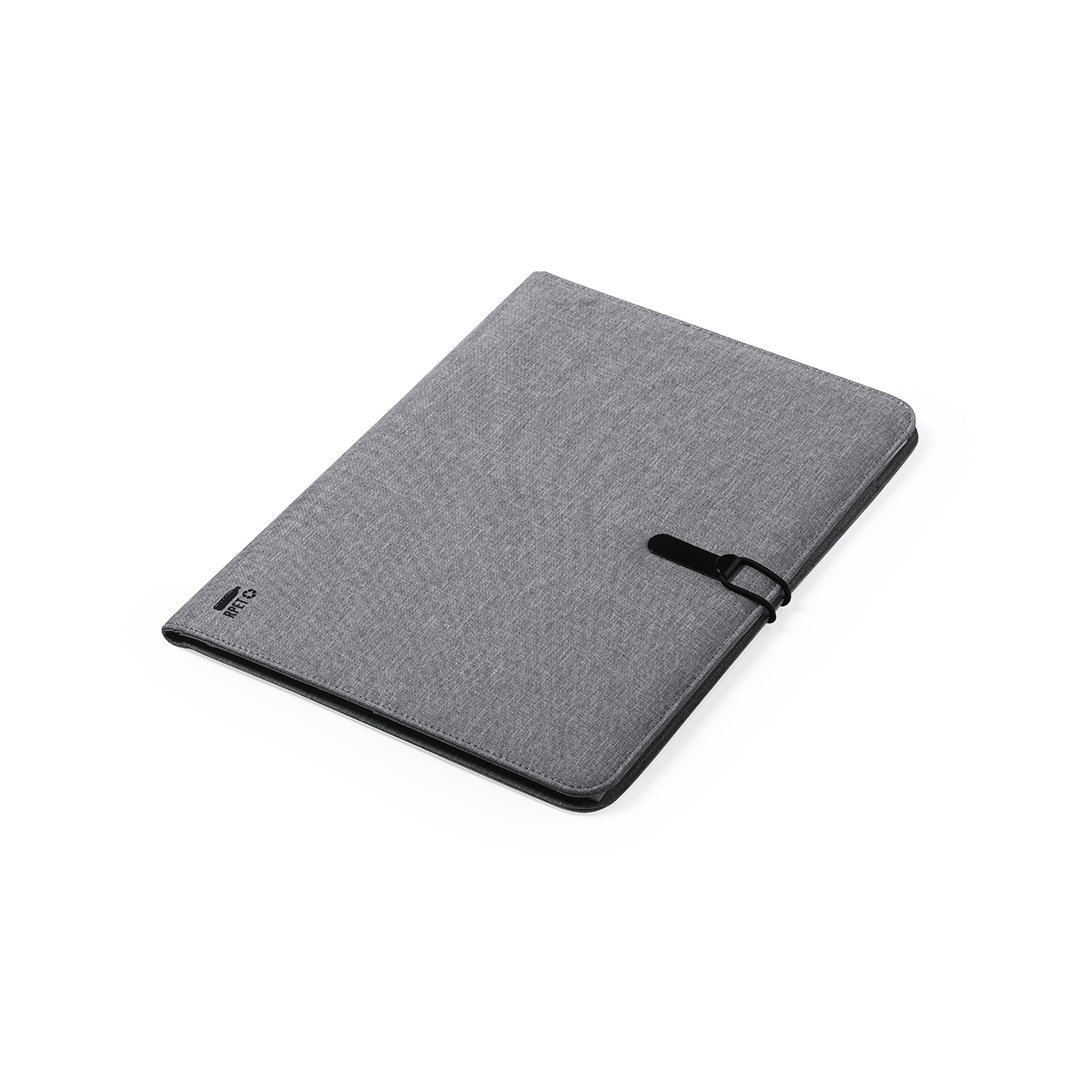Miniature 1 pour Porte-Documents Quwoji - personnalisable
