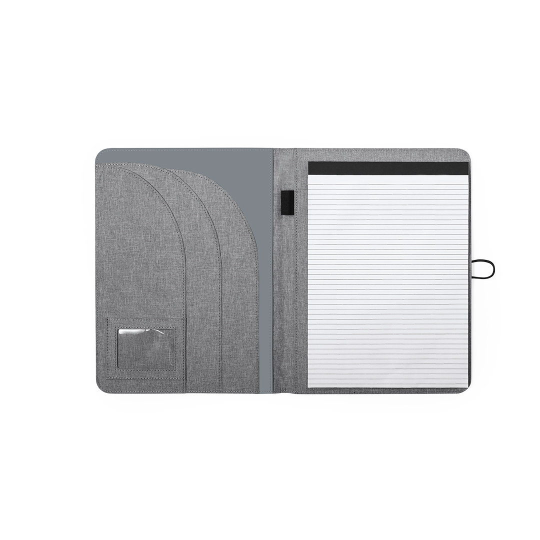 Miniature 2 pour Porte-Documents Quwoji - personnalisable