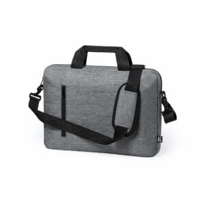 Visuel Porte-Documents Daka - personnalisable
