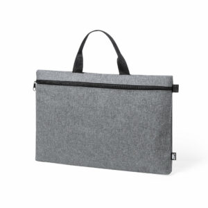 Visuel Porte-Documents Fopa - personnalisable