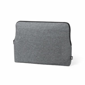 Visuel Housse pour Ordinateur Portable Voxaqo - personnalisable