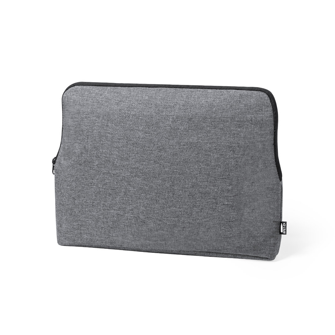 Miniature 1 pour Housse pour Ordinateur Portable Voxaqo - personnalisable