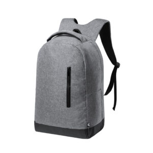 Visuel Sac à Dos Antivol Sire - personnalisable