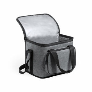 Visuel Glacière Liqufo - personnalisable