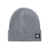 gris-clair