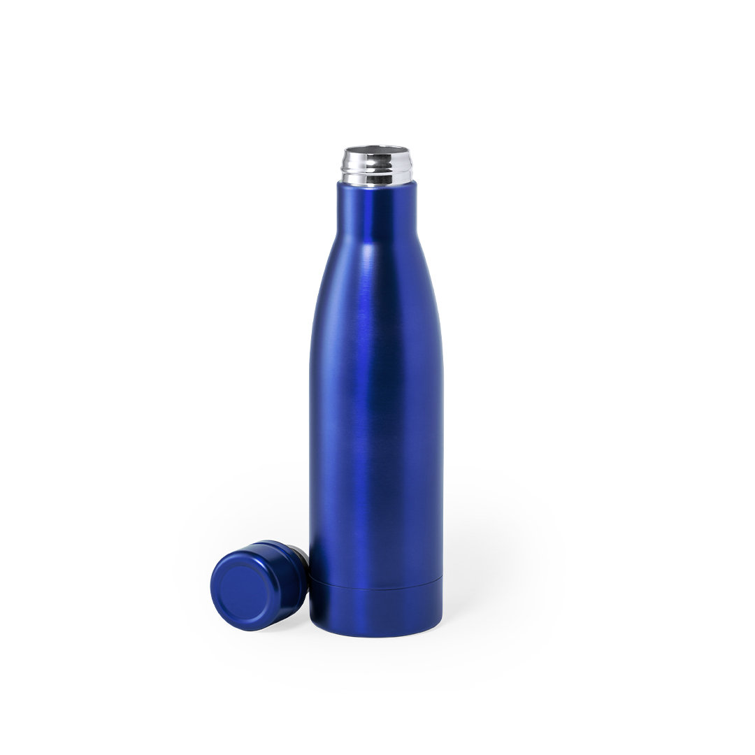Miniature 3 pour Bidon Thermique Mala - personnalisable
