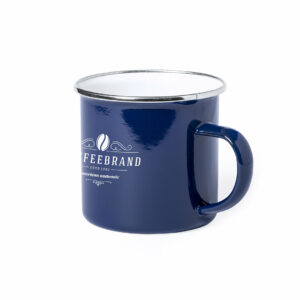 Visuel Tasse Qusoxuzo - personnalisable