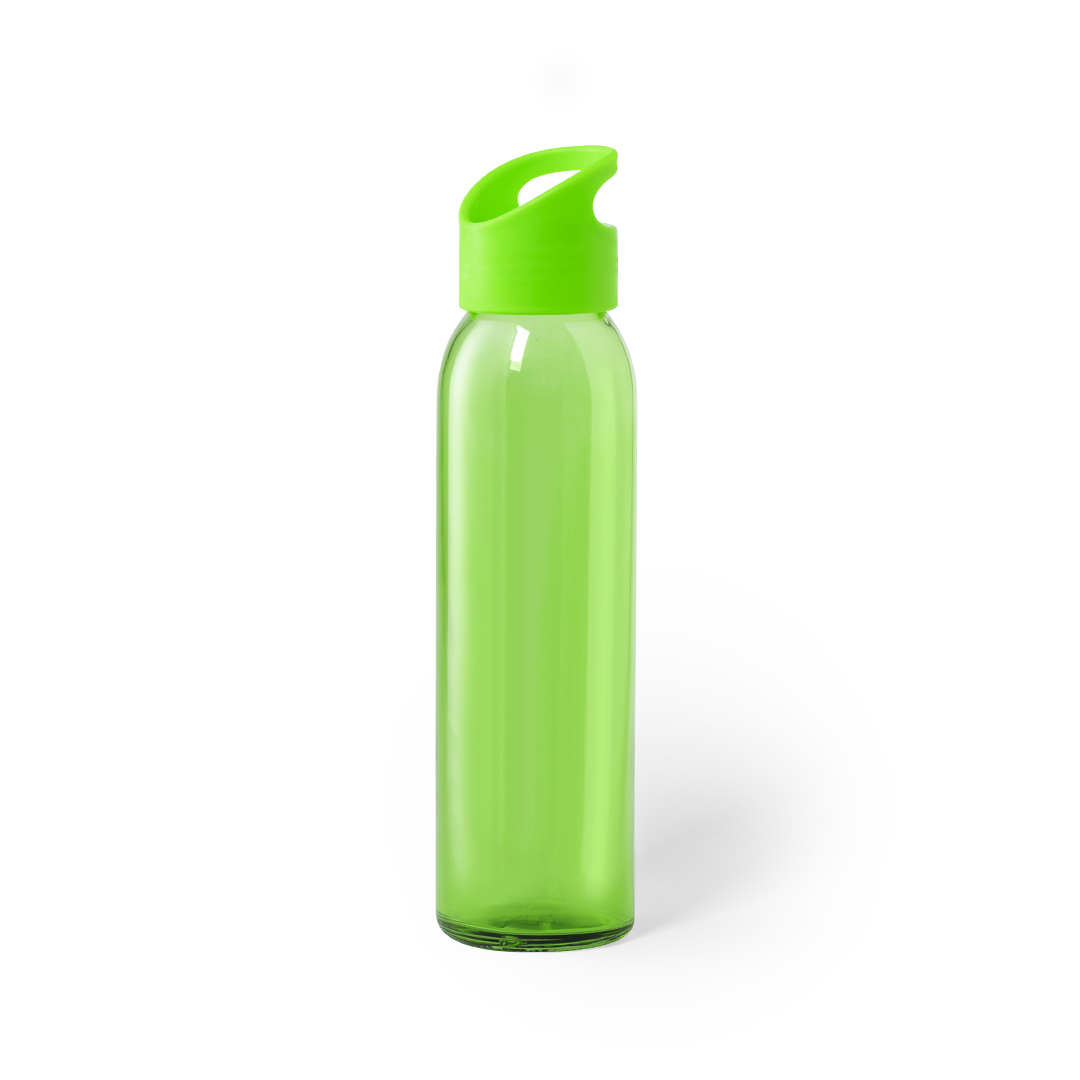 Miniature 1 pour Bidon Pofenele - personnalisable