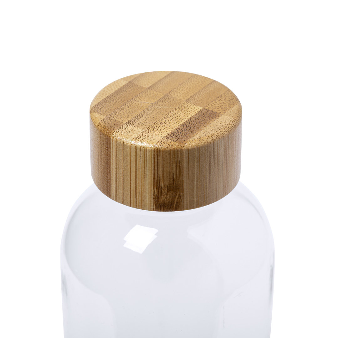 Miniature 3 pour Bidon Tazafuce - personnalisable
