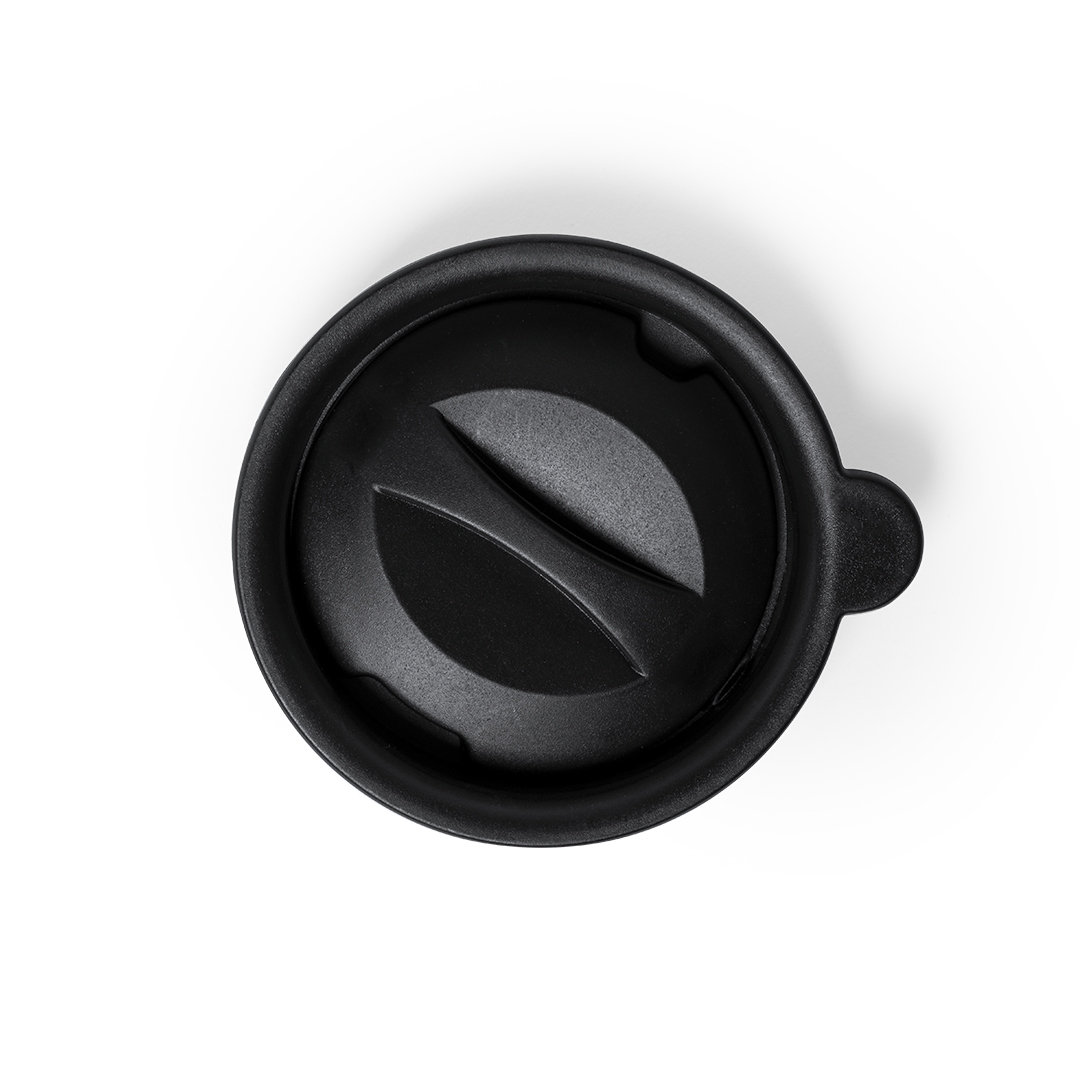 Miniature 2 pour Tasse Zore - personnalisable