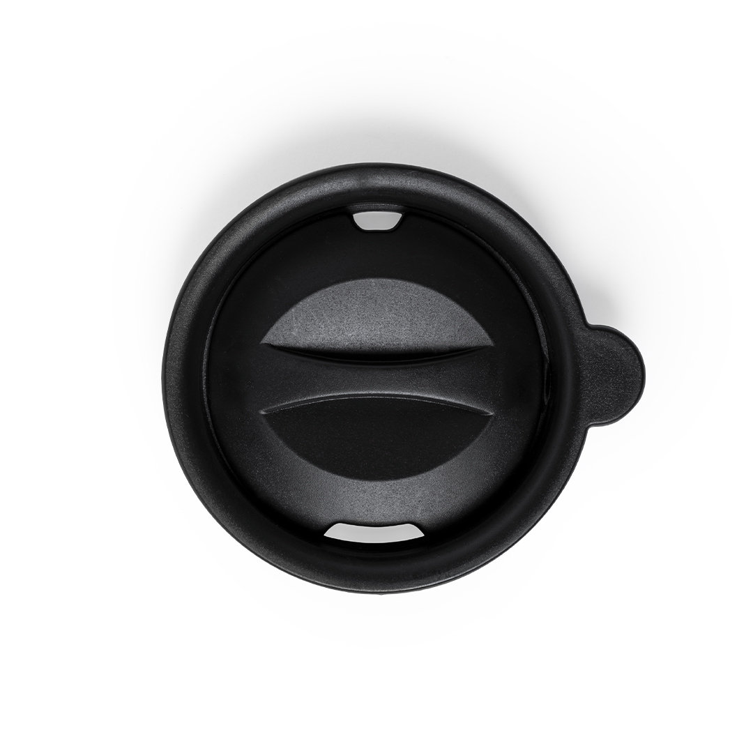 Miniature 3 pour Tasse Zore - personnalisable