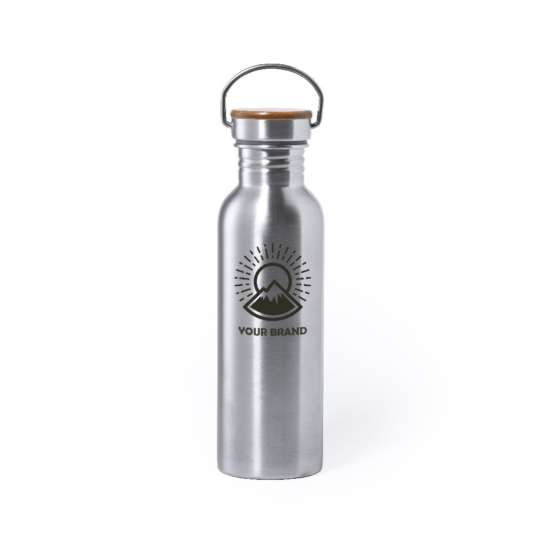 Miniature 1 pour Bidon Taboqe - personnalisable