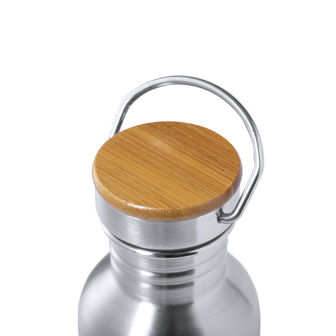 Miniature 3 pour Bidon Taboqe - personnalisable