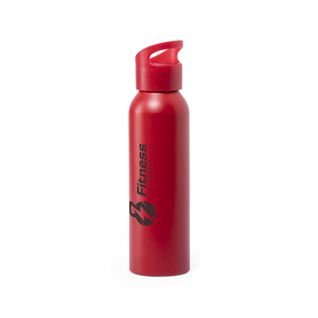 Miniature 1 pour Bidon Sunehe - personnalisable