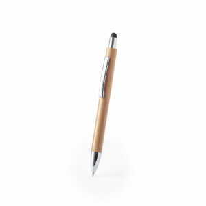Visuel Stylet Bille Rova - personnalisable