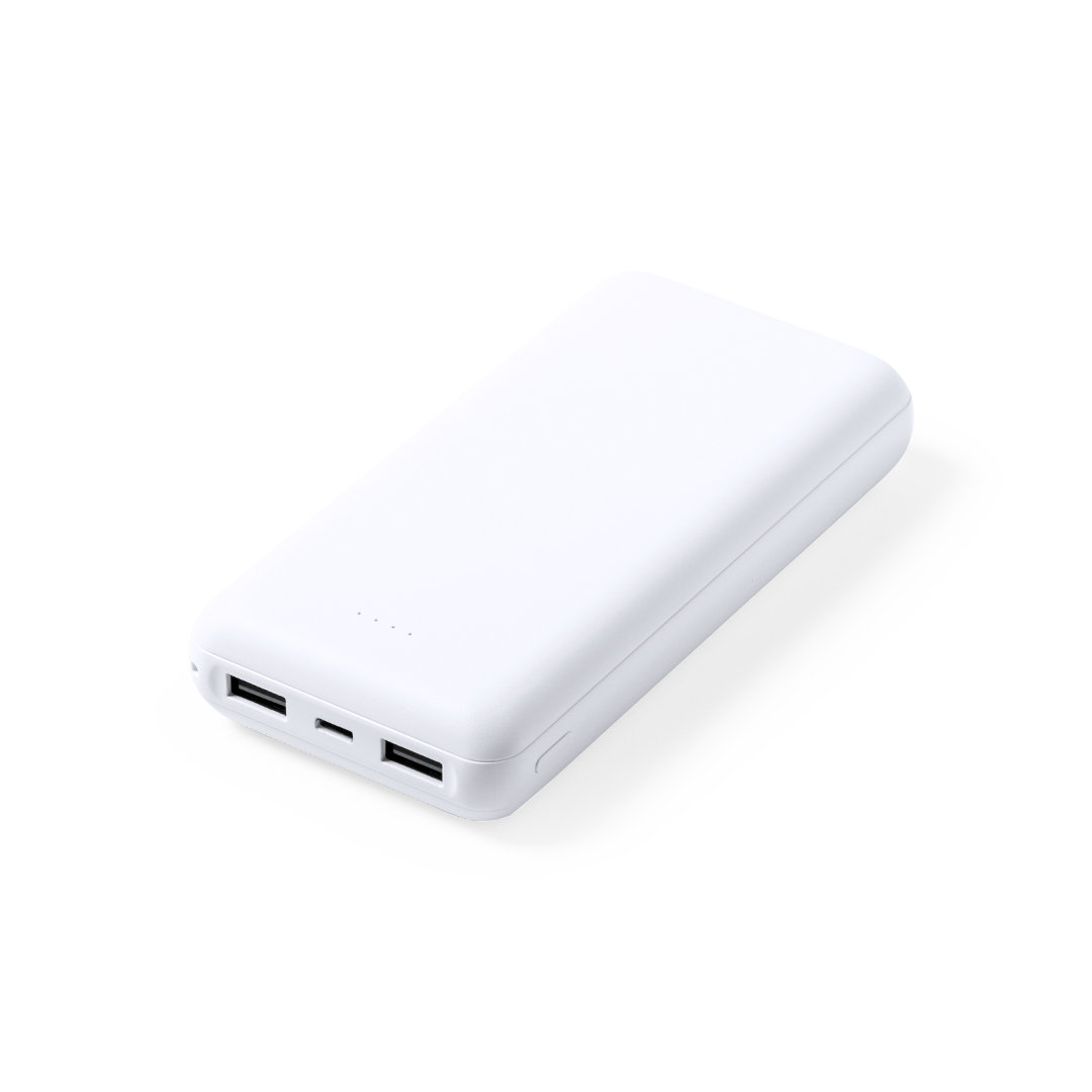 Miniature 2 pour Power Bank Satolere - personnalisable