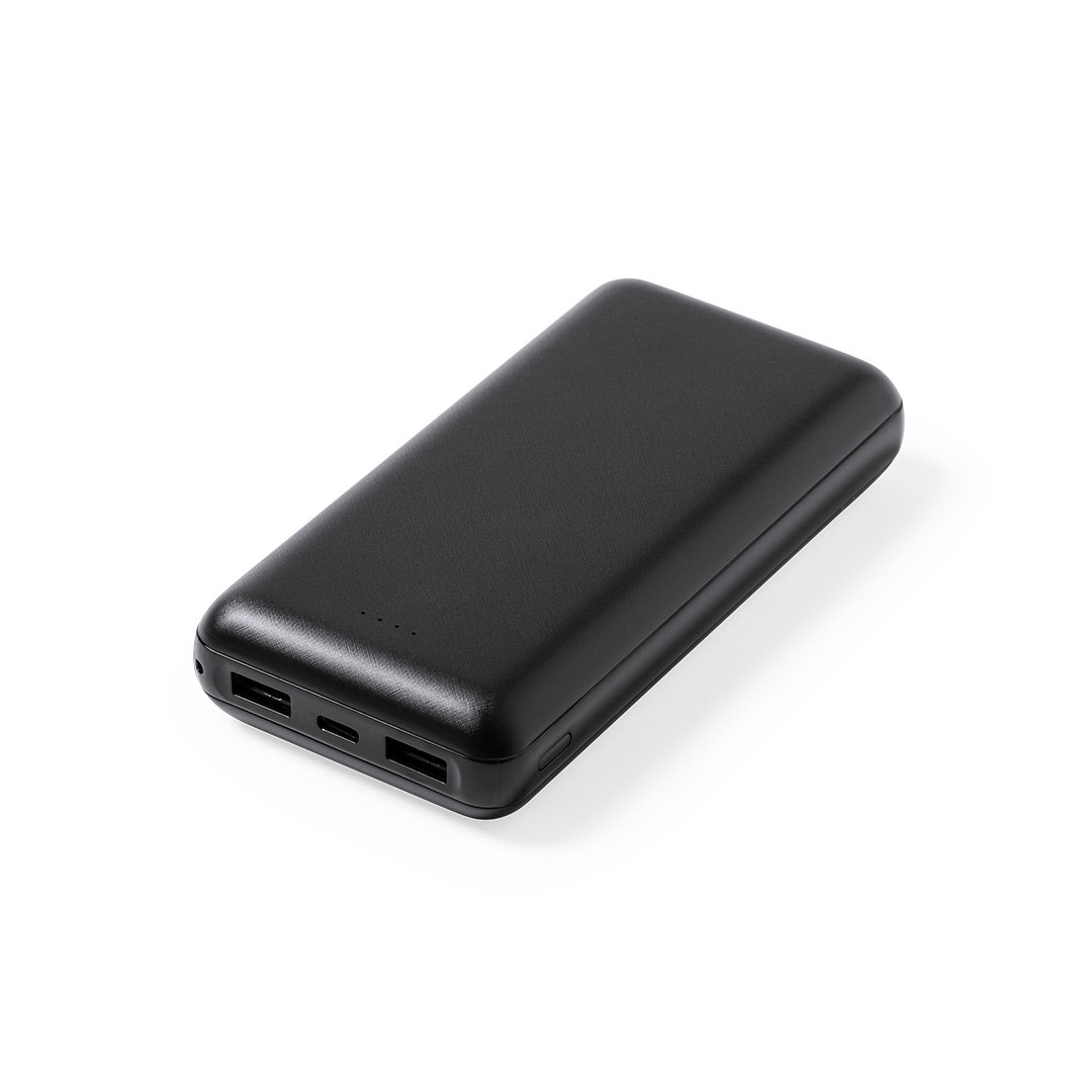 Miniature 3 pour Power Bank Satolere - personnalisable