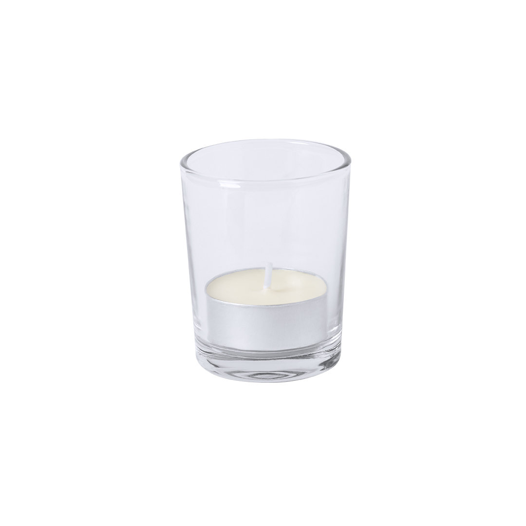 Miniature 2 pour Bougie Aromatique Nexa - personnalisable