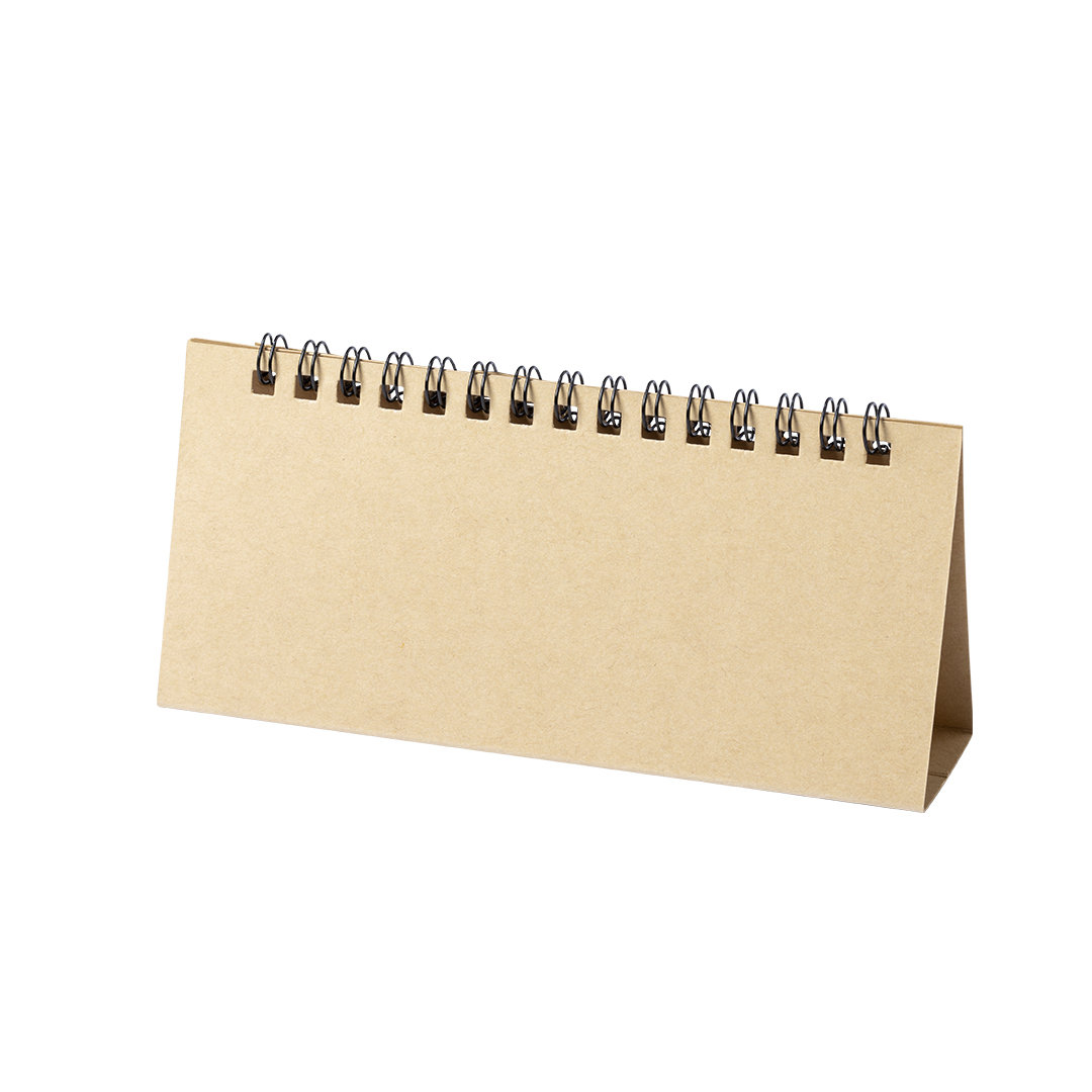 Miniature 2 pour Calendrier Perpétuel Kive - personnalisable
