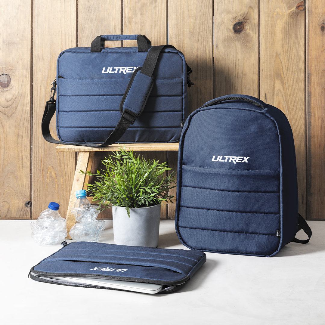 Miniature 3 pour Sac à Dos Antivol Pivu - personnalisable