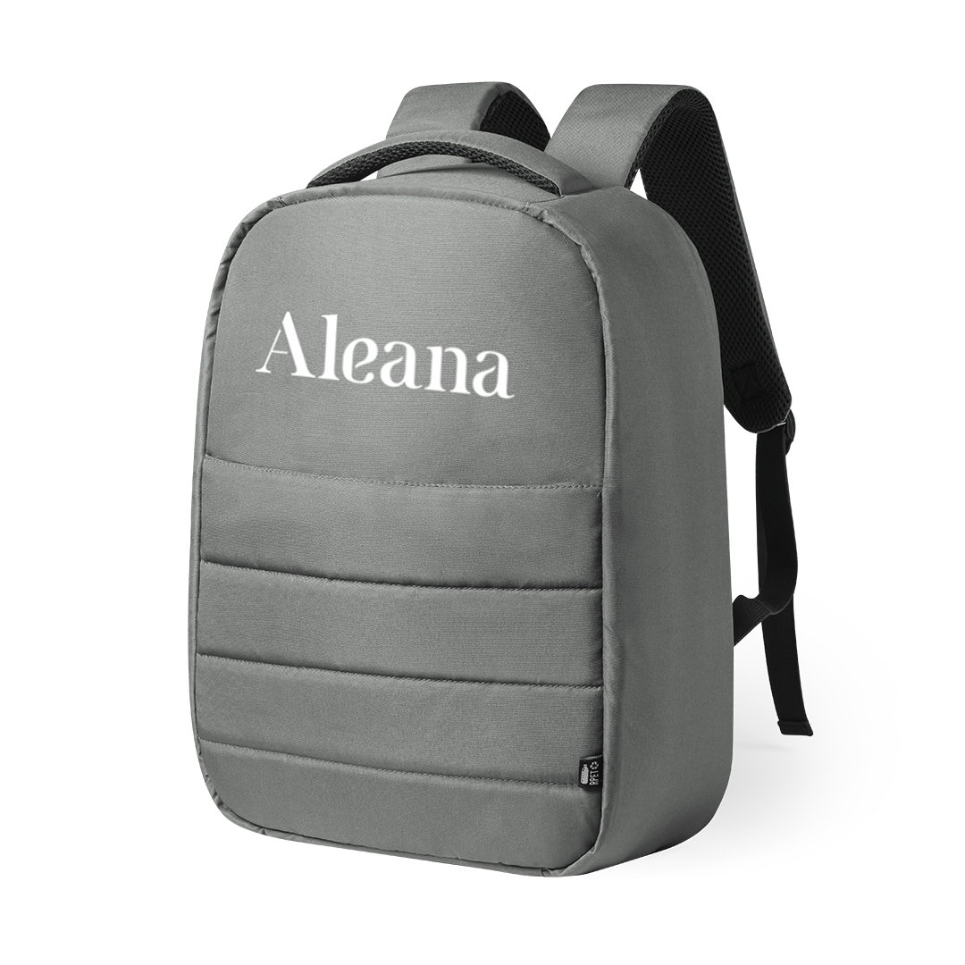 Miniature 4 pour Sac à Dos Antivol Pivu - personnalisable