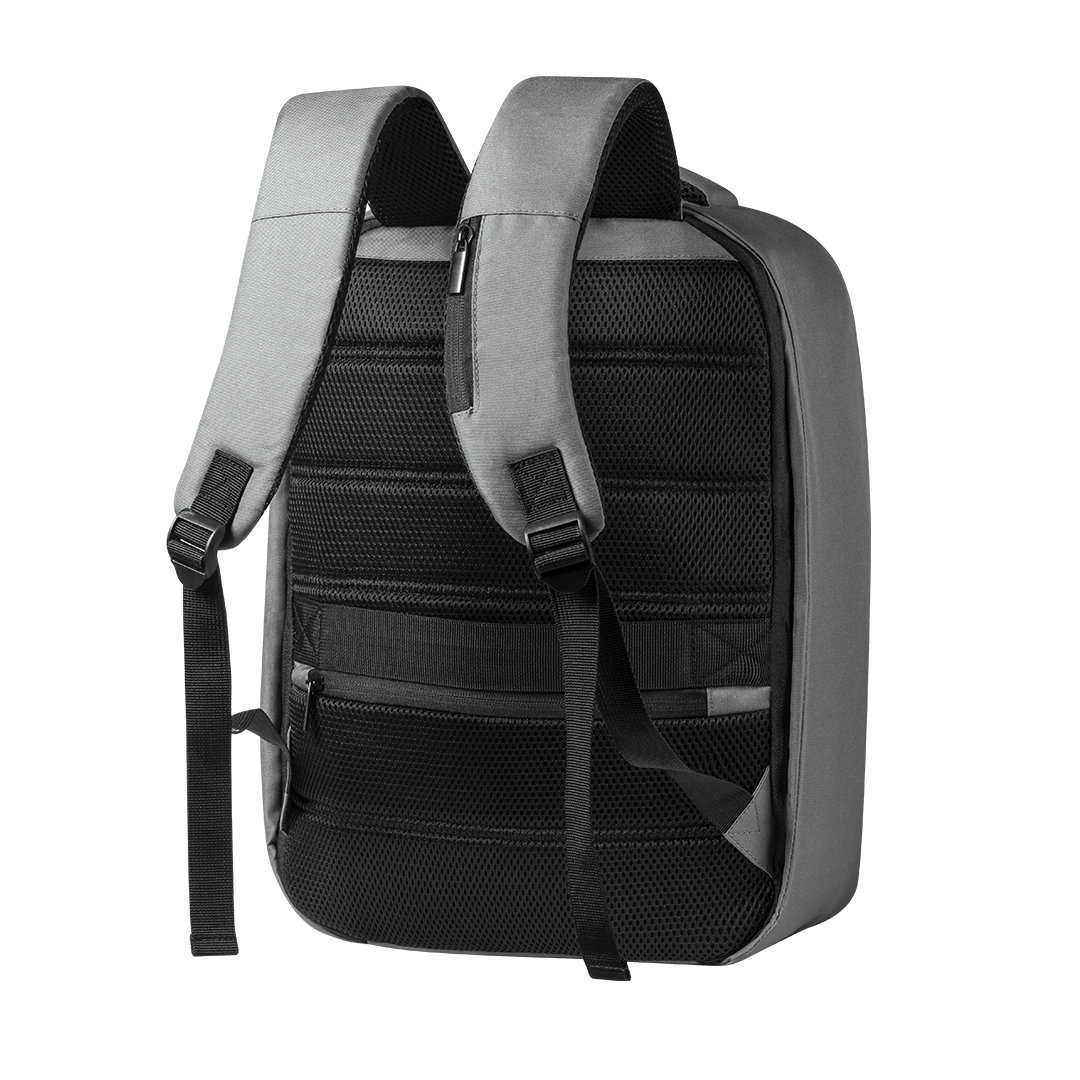 Miniature 6 pour Sac à Dos Antivol Pivu - personnalisable