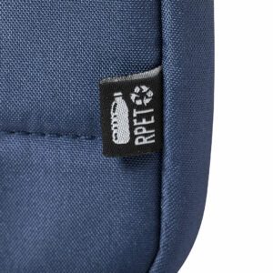 Visuel Malette Cevu - personnalisable