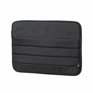 Visuel Housse pour Ordinateur Portable Jodefe - personnalisable