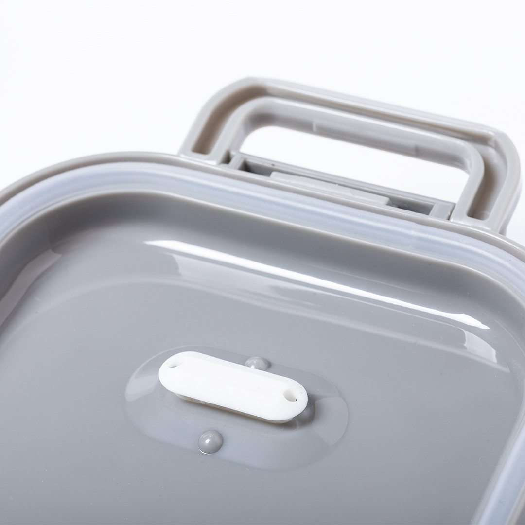 Miniature 2 pour Gamelle Thermique Tugila - personnalisable