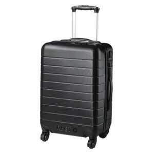 Visuel Trolley Caludu - personnalisable