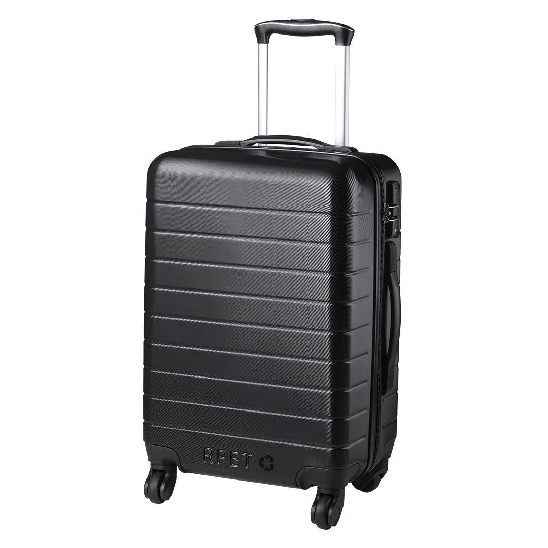 Miniature 1 pour Trolley Caludu - personnalisable
