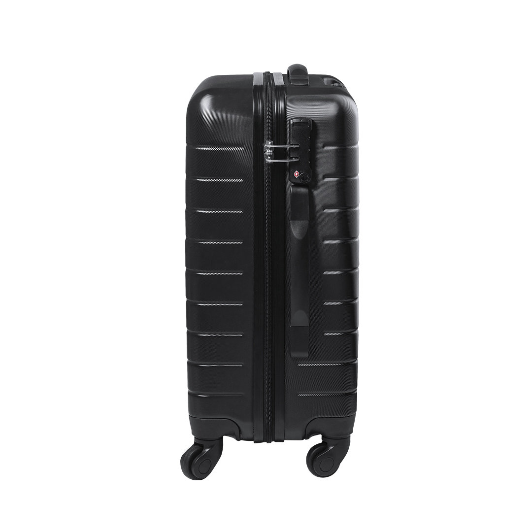 Miniature 2 pour Trolley Caludu - personnalisable