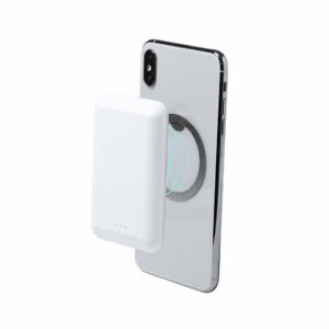 Visuel Power Bank Dofuso - personnalisable