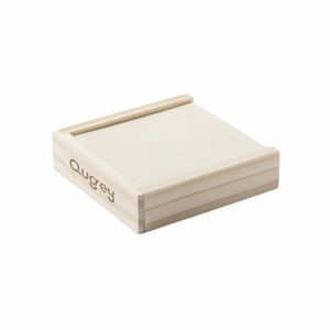 Visuel Set Jeu Jiroke - personnalisable