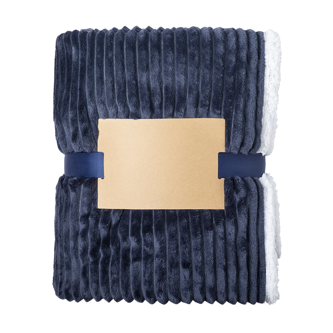Miniature 2 pour Couverture Tuze - personnalisable